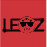 the leOz