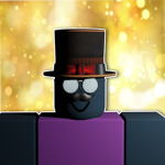Vr With Friends Community