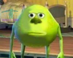 TeamPapu