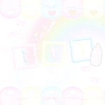 iti Group Thumbnail