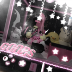 ~+*G0OBS*+~