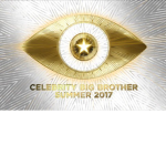 Celebrity Big Brother.