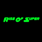 Rise Of Super Fan Group
