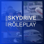 Sky RolePlay Group