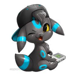 roblox ITA