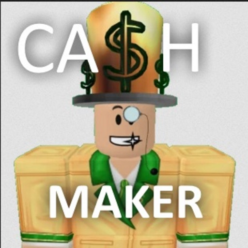 Cash Maker