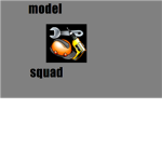 Model Squad