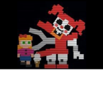 ._.iiii