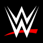 | World Wrestling Entertainment || WWE |