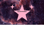 GalaxyStudiosTM
