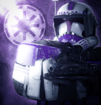 187th Legion (GAR)