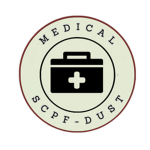 SCPF-DUST | MD