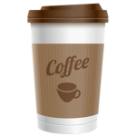shadow company coffee co.