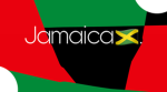 Jamaica bbys-