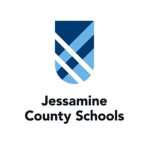 [KY] Jessamine County