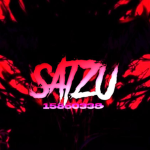 satzu