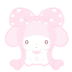 angеlita