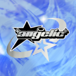 angelic y2k attire