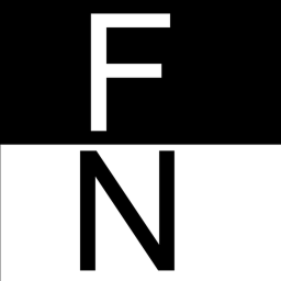 Forsaken Nextbots [ALPHA]