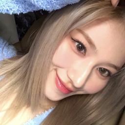 ✧