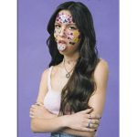 Olivia Rodrigo#