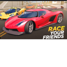 racing simulator