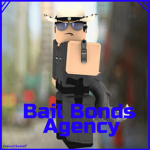 Bail Bonds Agency