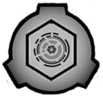 SCP:F | Administrative Division