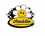 Arte&Cia