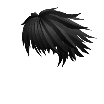 L Lawliet