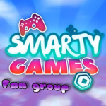 Group Thumbnail