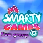 Group Thumbnail