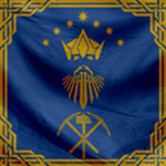 [ROTR] Erebor