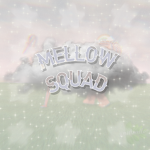 MISS MELLOWS ARMY
