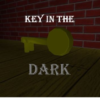 Key In The Dark