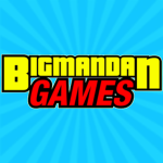 BMD Games