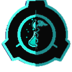 [-]SCPF[-] Department of Research