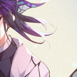 ☾✩☽