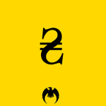 [REP] Ministry Of Finance