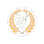 The United Eastern States