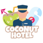 Coconut Hotels