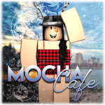 Mochá'