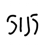 SUSSY Official