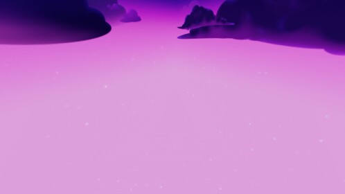 jar's obby/ updates everyday!