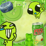 +Barni’s Very Epic Hangout Group!+