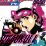!!FAUKOLT