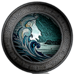 •〚Faith of the Drowned〛•