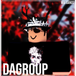 DaGroup