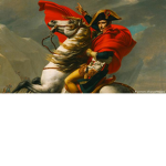 Napoleon Bonaparate