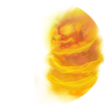 Igneous Chomik